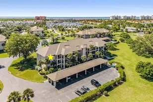 2 Pirates Ln, Punta Gorda, FL 33955 - Photo 1
