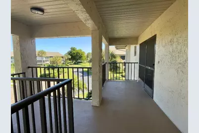 2 Pirates Lane #21C, Punta Gorda, FL 33955 - Photo 27