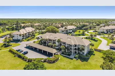 2 Pirates Lane #21C, Punta Gorda, FL 33955 - Photo 29