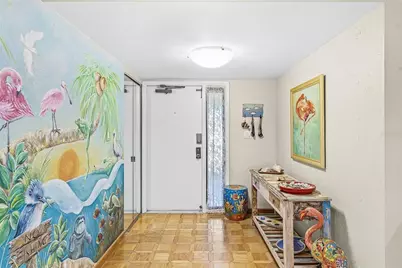 2 Pirates Lane #21C, Punta Gorda, FL 33955 - Photo 3