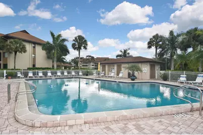 2 Pirates Lane #21C, Punta Gorda, FL 33955 - Photo 35