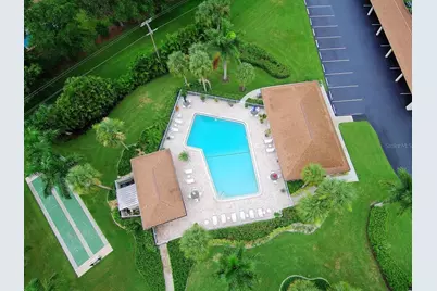 2 Pirates Lane #21C, Punta Gorda, FL 33955 - Photo 33