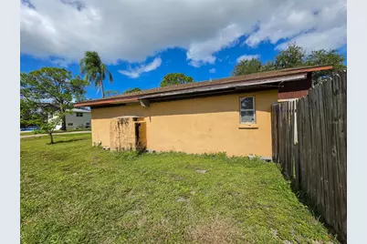 845 Palm Avenue, Englewood, FL 34223 - Photo 19