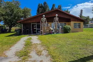 845 Palm Ave, Englewood, FL 34223 - Photo 1