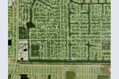 14127 Fort Myers Avenue, Port Charlotte, FL 33981 - Photo 5