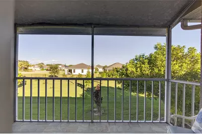 3310 Loveland Boulevard #906, Port Charlotte, FL 33980 - Photo 25