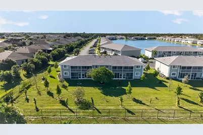 3310 Loveland Boulevard #906, Port Charlotte, FL 33980 - Photo 27