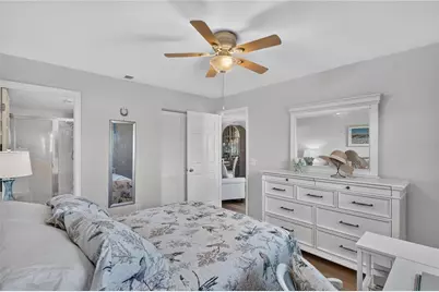 3310 Loveland Boulevard #906, Port Charlotte, FL 33980 - Photo 17