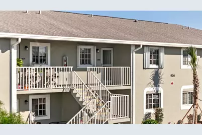 3310 Loveland Boulevard #906, Port Charlotte, FL 33980 - Photo 3
