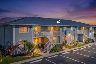 3310 Loveland Blvd, Port Charlotte, FL 33980 - Photo 1