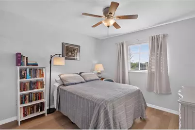3310 Loveland Boulevard #906, Port Charlotte, FL 33980 - Photo 19