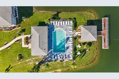 3310 Loveland Boulevard #906, Port Charlotte, FL 33980 - Photo 31