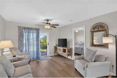 3310 Loveland Boulevard #906, Port Charlotte, FL 33980 - Photo 5