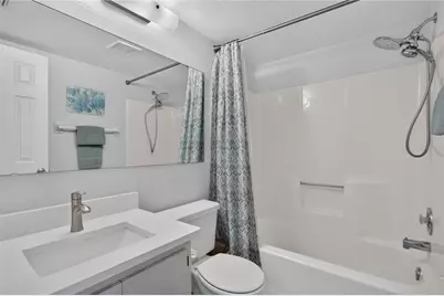 3310 Loveland Boulevard #906, Port Charlotte, FL 33980 - Photo 21