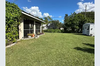 22271 Buffalo Avenue, Port Charlotte, FL 33952 - Photo 9