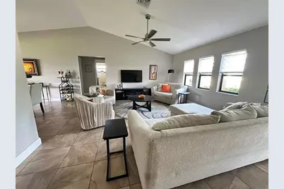 22271 Buffalo Avenue, Port Charlotte, FL 33952 - Photo 17