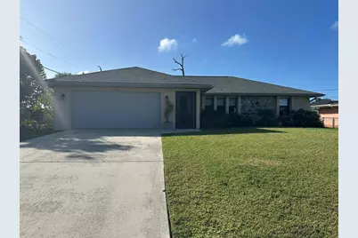 22271 Buffalo Avenue, Port Charlotte, FL 33952 - Photo 1