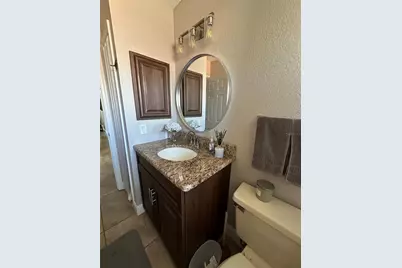 22271 Buffalo Avenue, Port Charlotte, FL 33952 - Photo 43