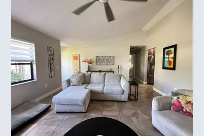 22271 Buffalo Avenue, Port Charlotte, FL 33952 - Photo 19