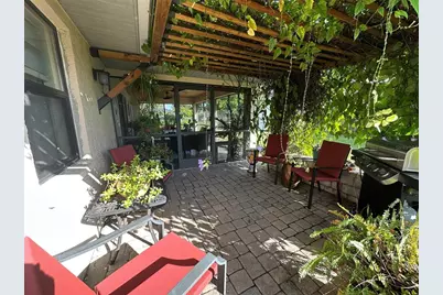 22271 Buffalo Avenue, Port Charlotte, FL 33952 - Photo 11