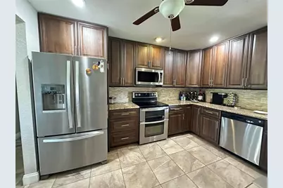 22271 Buffalo Avenue, Port Charlotte, FL 33952 - Photo 25