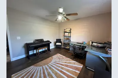 22271 Buffalo Avenue, Port Charlotte, FL 33952 - Photo 41