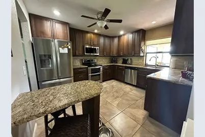 22271 Buffalo Avenue, Port Charlotte, FL 33952 - Photo 23