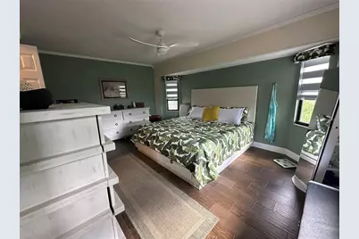 22271 Buffalo Avenue, Port Charlotte, FL 33952 - Photo 31