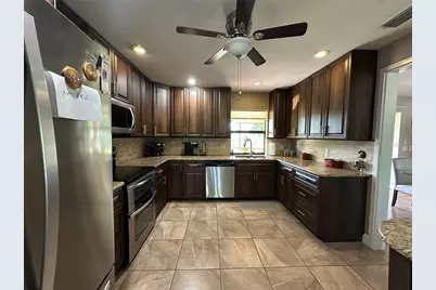 22271 Buffalo Avenue, Port Charlotte, FL 33952 - Photo 21