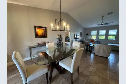 22271 Buffalo Avenue, Port Charlotte, FL 33952 - Photo 27