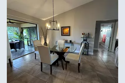 22271 Buffalo Avenue, Port Charlotte, FL 33952 - Photo 29