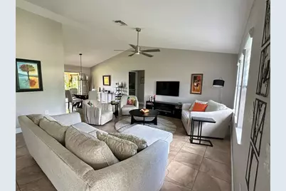 22271 Buffalo Avenue, Port Charlotte, FL 33952 - Photo 13