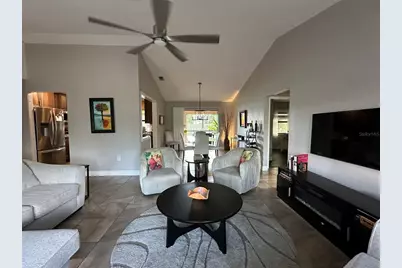 22271 Buffalo Avenue, Port Charlotte, FL 33952 - Photo 15