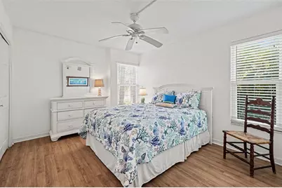 601 Shreve Street #51B, Punta Gorda, FL 33950 - Photo 11