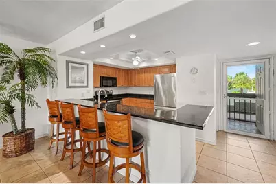 601 Shreve Street #51B, Punta Gorda, FL 33950 - Photo 3