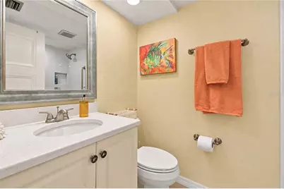 231 Coldeway Drive #B3, Punta Gorda, FL 33950 - Photo 19