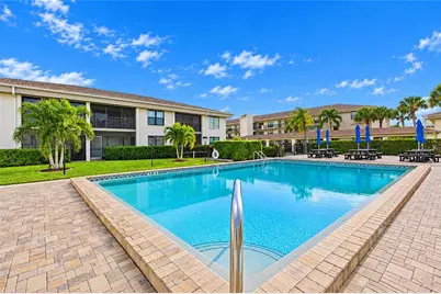 231 Coldeway Drive #B3, Punta Gorda, FL 33950 - Photo 29