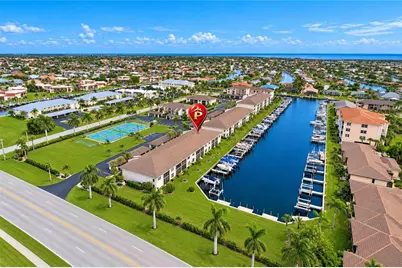 231 Coldeway Drive #B3, Punta Gorda, FL 33950 - Photo 33