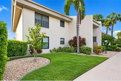 231 Coldeway Drive #B3, Punta Gorda, FL 33950 - Photo 3