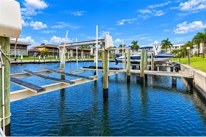 231 Coldeway Drive #B3, Punta Gorda, FL 33950 - Photo 27
