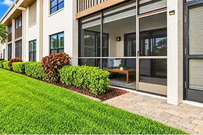 231 Coldeway Drive #B3, Punta Gorda, FL 33950 - Photo 23
