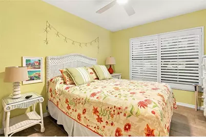 231 Coldeway Drive #B3, Punta Gorda, FL 33950 - Photo 17