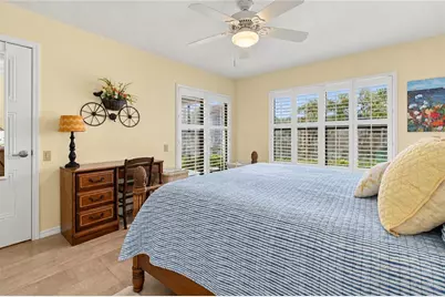 231 Coldeway Drive #B3, Punta Gorda, FL 33950 - Photo 13