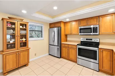 231 Coldeway Drive #B3, Punta Gorda, FL 33950 - Photo 5