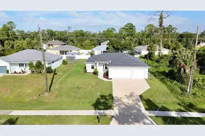 2711 Atwater Drive, North Port, FL 34288 - Photo 5