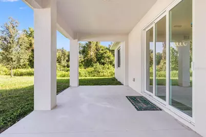 2711 Atwater Drive, North Port, FL 34288 - Photo 29