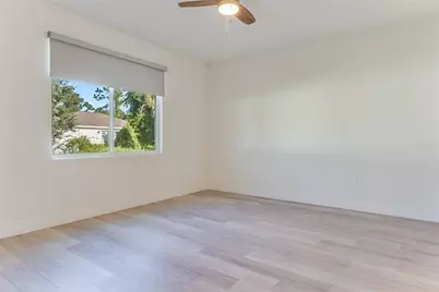 2711 Atwater Drive, North Port, FL 34288 - Photo 21