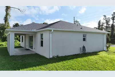 2711 Atwater Drive, North Port, FL 34288 - Photo 37