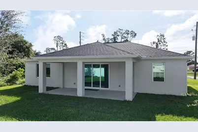 2711 Atwater Drive, North Port, FL 34288 - Photo 31
