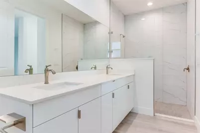 2711 Atwater Drive, North Port, FL 34288 - Photo 23